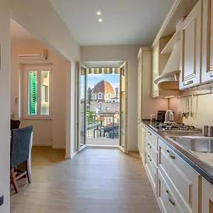 Apartment Casa Di Paola - Terrace With View In