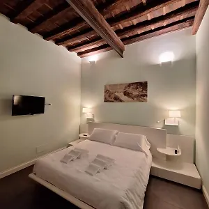  Apartment Fiorino Duomo Cozy